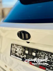  3 كيا سورينتو كامل الاضافات