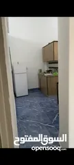  3 مكتب للايجار 2200