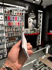  5 iphone 15 -128 uesd مستعمل