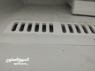  11 ثلاجة بيكو قوية