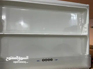  5 ‏ ثلاجة شارب
