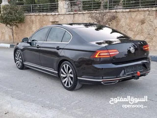  4 باسات ار لاين الاصل 2017 بوية شركة بالكامل