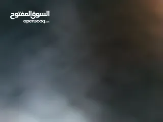  2 اوبل كورسا 2013