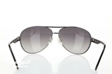  3 HUGO BOSS original new