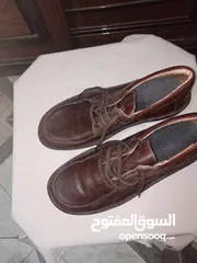  5 احذيه استعمال خفيف جدا جدا