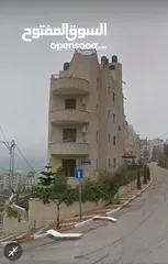 3 للايجار في الطيره قرب مسجد التقوى شقه جديده 170 متر