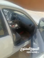  3 دايو نبرا ون تومتك