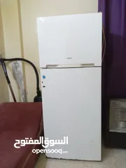  9 ثلاجه للبيع مستعمل نظيف استعمال منزل