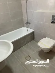  12 فيلا مستقلة للبيع في كمباوند الأندلسية