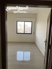  13 شقة للبيع في مادبا
