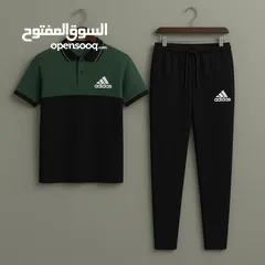  6 بيجامات رجالي ب اسعار مختلفة