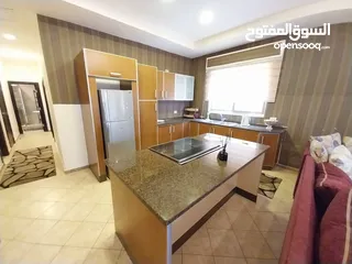  2 شقة مفروشة للإيجار 100م2 ( Property 19010 ) سنوي فقط