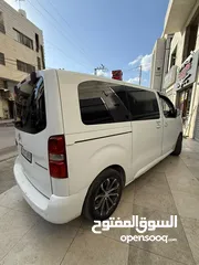  2 ستروين جمبي