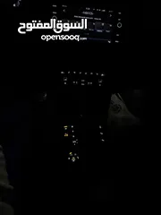  7 Tiguan 2019 black edition fully loaded 4/4 2019