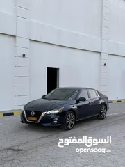  7 التيما  SR 2021