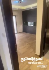  11 شقة جديدة لم تسكن اعلان رقم (SL1656)