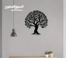  12 جهاز ليزر لحفر على الجلد والخشب والبلاستيك وقص ستكر مستعمل سبوع فقط للبيع او البدل على طابعة 3d