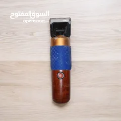  3 مسدس تصنيع سجاد يدوي مع ماكنه تنظيف غير مستخدم ابدا مستورد اماراتي افضل صنف