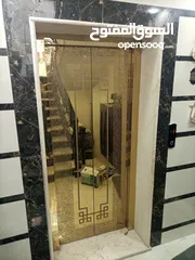  8 شقة مميزة للبيع