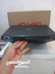  10 الجيل الثامن . الهارد 512 ssd . الرام 8 ,حجم السياسة 14