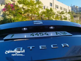  7 سيت اتيكا 2019