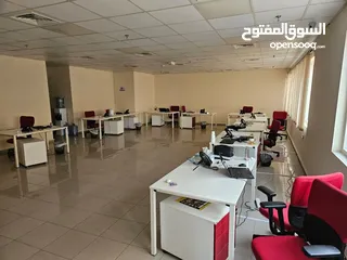  3 فرصة ذهبية للاستثمار في الشارقة