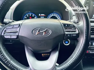  6 كونا كامل الاضافات بدون فتحة نظيفة جدا دون اي غرام بويا