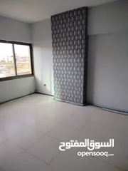  18 مخازن ومكاتب للايجار بمساحات مختلفة الشميساني
