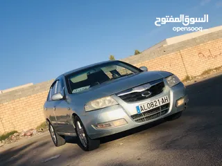  7 سامسونج sm3