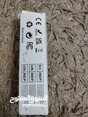  15 متفرقات و نثريات و إكسسوارات جديدة بحال الوكالة للبيع