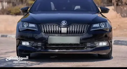  7 ترخيص 19 فل اضافات  للبيع او البدل