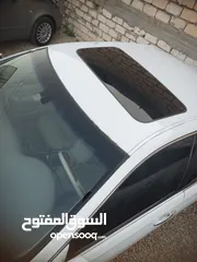  15  لكزس محرك 33