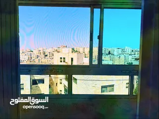  19 شقة مميزة بالجاردنز سوبر ديلوكس للبيع من المالك مباشرة