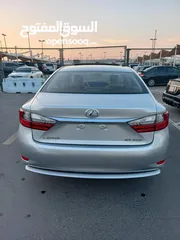  8 Lexus-ES350-2018 (GCC SPECS)