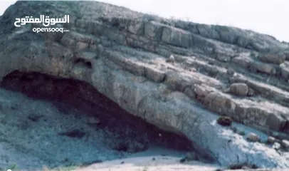  6 انشاء مصنع الاسمنت 2025 بجودة عالمية و اربح كبيره