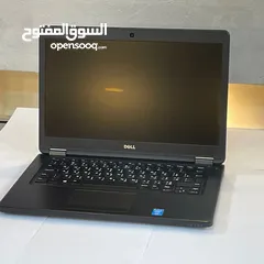  4 اقوى عروض الابتوب core i5 5th فقط ب 149