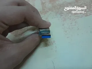  2 فلاش ميموري شاومي 16TB. ... 16 تيرابايت ..