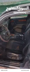  2 بي ام دبليو 520