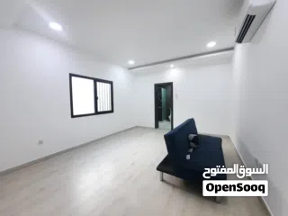  15 Fully Furnished 2BHK  Gym & Pool Access  EWA Inclusive  Modern Comfort Living