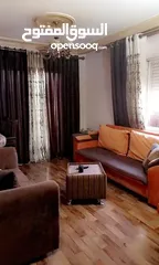  7 شقق للبيع في جبل الزهور
