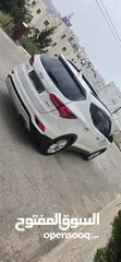  2 سنتافه. فللللللللل. مع. فتحه. بصمه. شاشه فحص نخب بسعررررررررر حرق حرف.