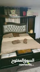  1 اثاث للبيع