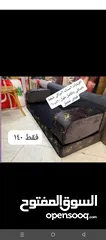  23 جلسات عربية جديد ضغط عاااااالي 14سكني بالكامل