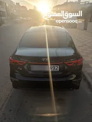  8 Kia K3 2019 In Great Condition for sale