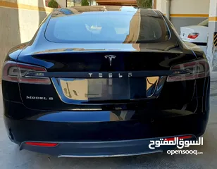  4 اقل سعر بالسوق 15500
