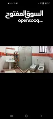  14 فيلا مستقله للبيع في دابوق