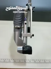  4 ماكينة تشطيب الخيط RO-100S ORFALI