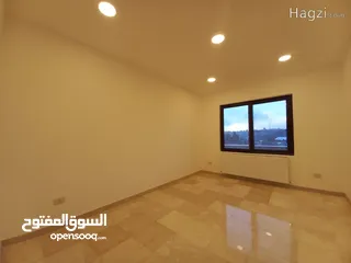  10 شقة للبيع في دابوق  ( Property ID : 31174 )