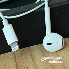  15 ايفون 13 برو ماكس ( iPhone 13 pro max ) البطاريه 88 الذاكره 256 ( خط + خط الكتروني ) لون مميز ونادر