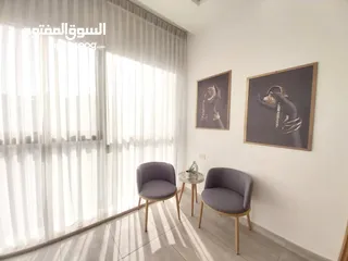  3 Furnished Apartment to Rent 170sqm ( Property 18773 )-174660807